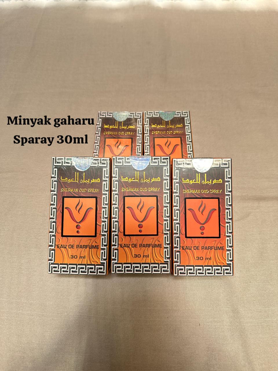 Islamic Remote Product 4