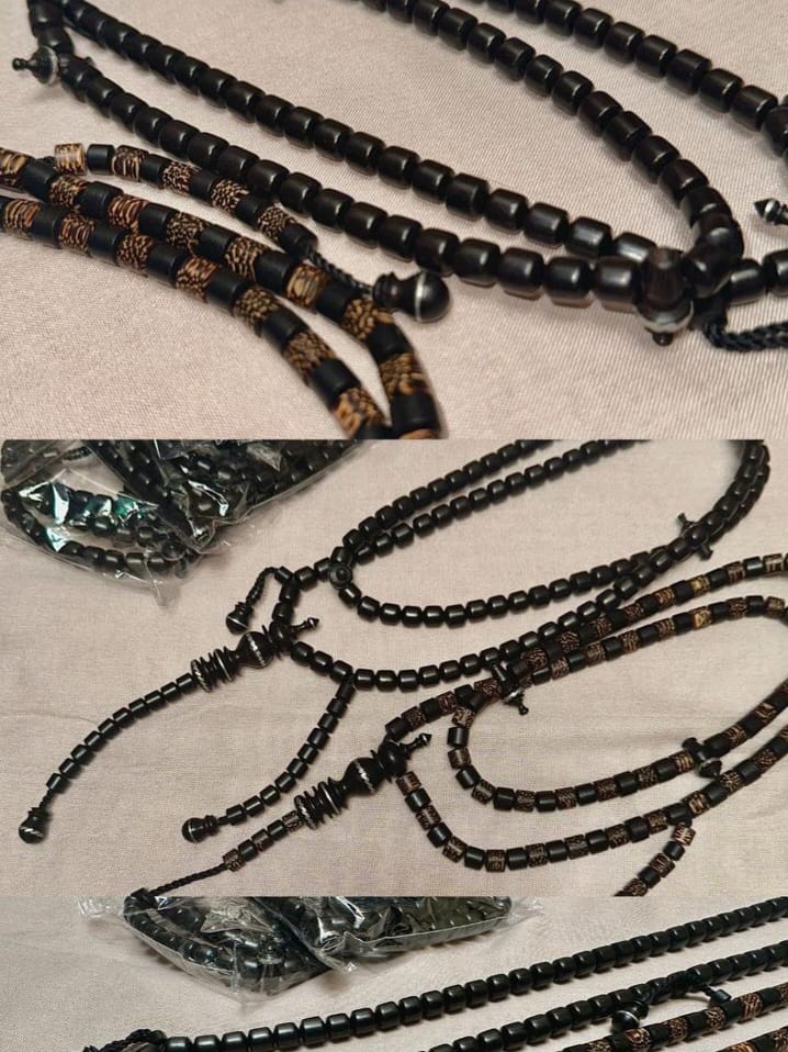 Islamic Remote Product 6